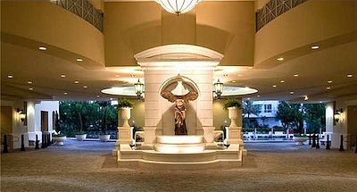 4th image of 200 Sunny Isles Blvd #21703