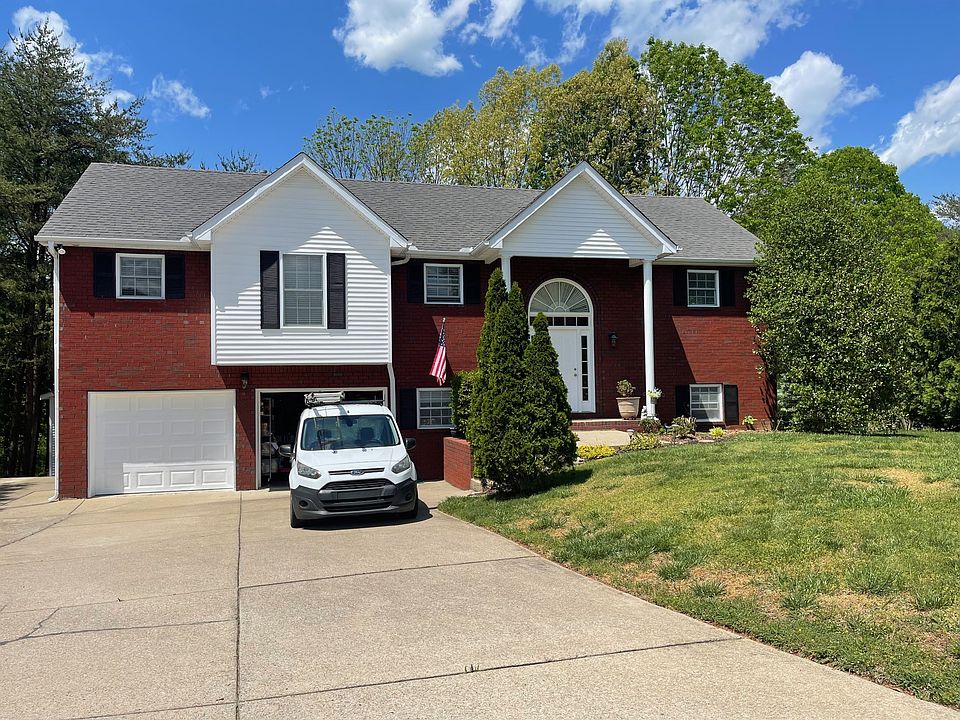 1st image of 7201 Sir William Dr