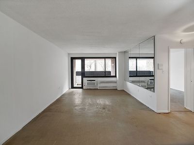 100 Beekman St APT 5E, Manhattan, NY, 10038