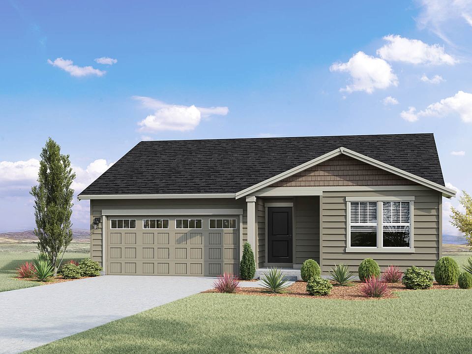 Elevation Image 0.