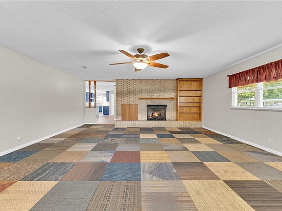 5th image of 1510 Circle Dr