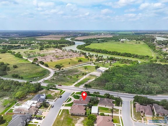 5th image of 7001 Lago Vista Blvd