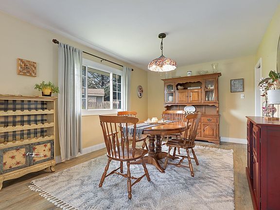 5th image of 15212 Orlan Brook Dr