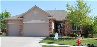 1st image of 10305 S 179th Street Cir