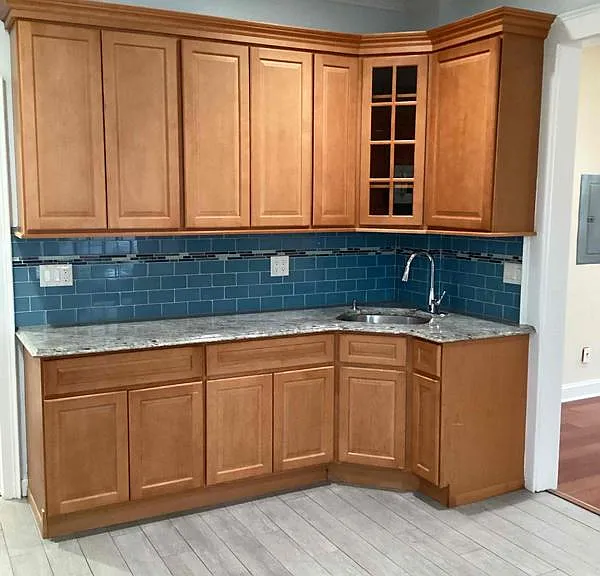 58 Chestnut St #2 — Photo 5