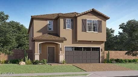 1st image of 3644 N 98TH Lane