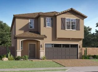 3644 N 98TH Lane, Phoenix, AZ 85037