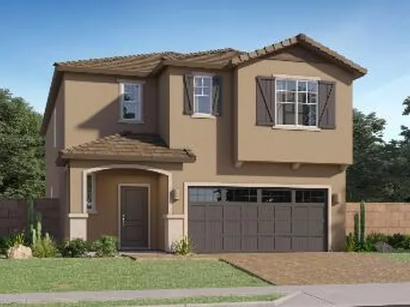 3644 N 98TH Lane, Phoenix, AZ 85037