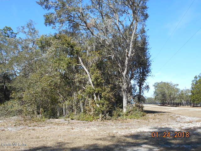 1st image of 0 Oakwood Village Ln