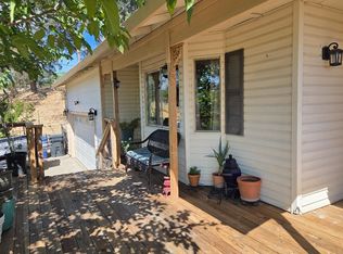 1893 Berkesey Dr, Valley Springs, CA 95252