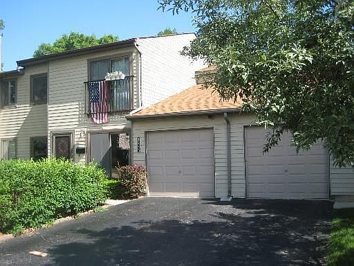 1st image of 1752 Whidden Ave