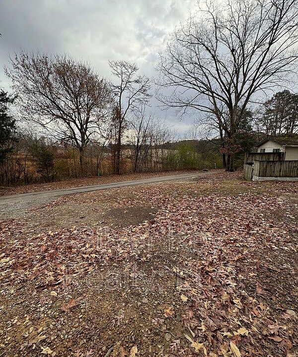 250 County Road 129 Athens, TN Zillow