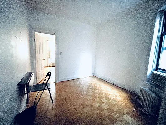 Rented by Ovation Properties, LLC | media 27