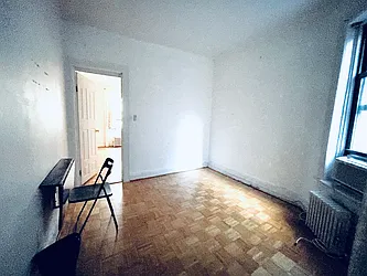 Rented by Ovation Properties, LLC