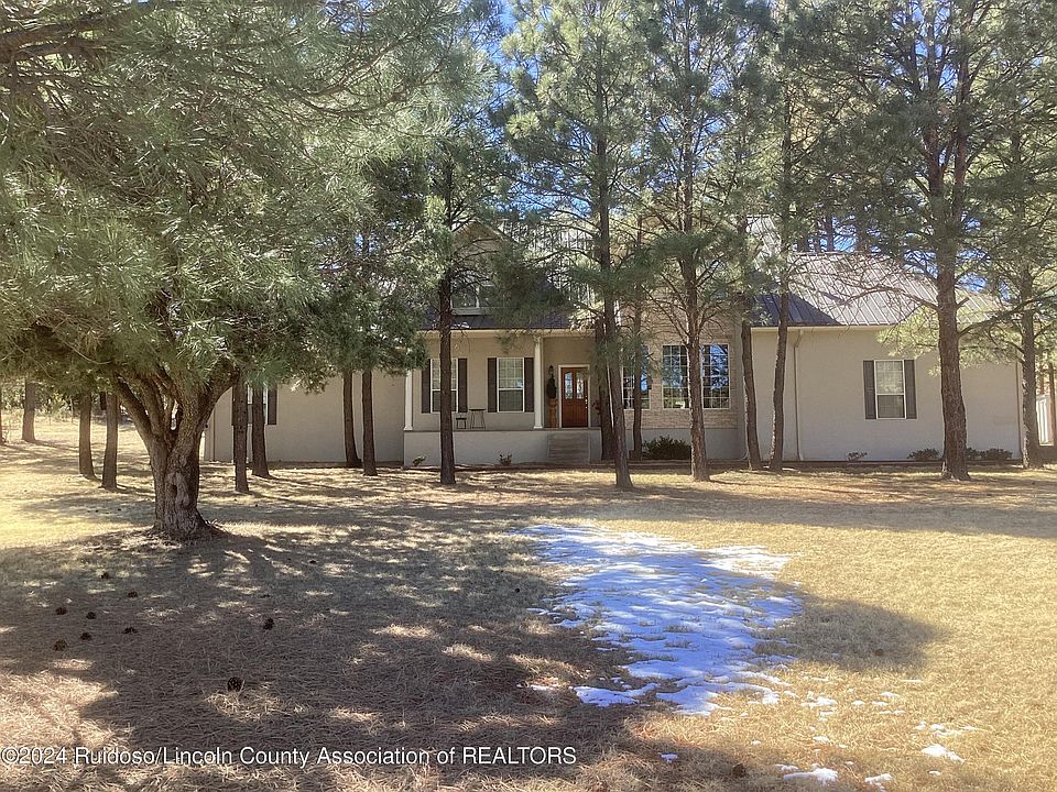 1st image of 188 Placitas Dr #2