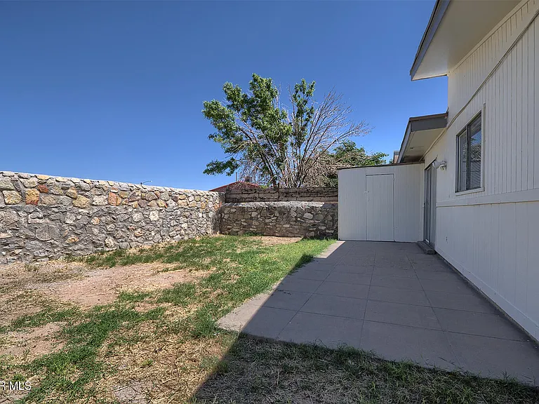 3536 E Glen Dr #B — Photo 23