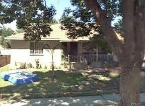 1st image of 1862 Parkside Dr