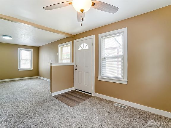 4th image of 326 Forest Ave