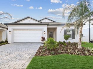 5591 Freesia Dr, Lakeland, FL 33811