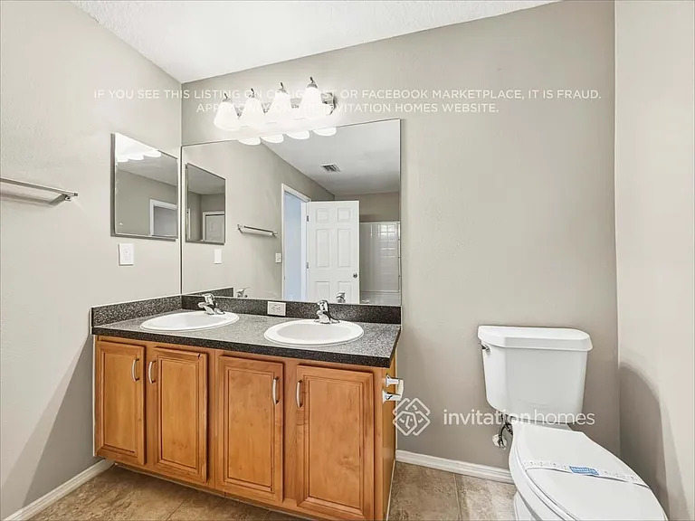 30806 Temple Stand Ave — Photo 12