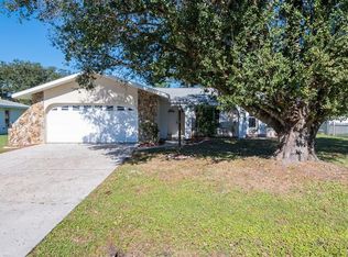 21468 Webbwood Ave, Pt Charlotte, FL 33954