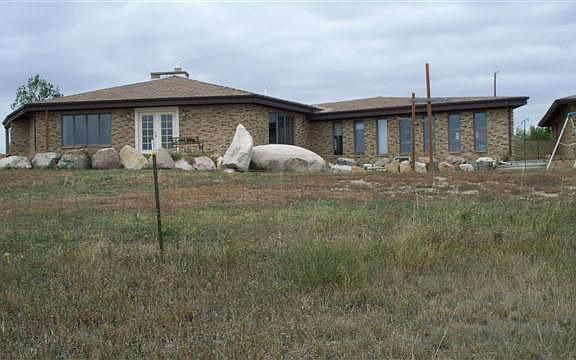 5th image of 12912 County Road 350r