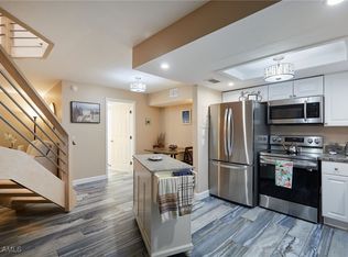 16001 Amberwood Lake Ct APT 3, Fort Myers, FL 33908