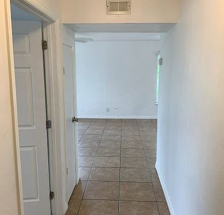 2nd image of 2414 Palm Ridge Rd