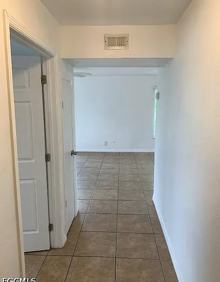 2414 Palm Ridge Rd — Photo 2
