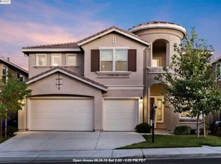 2028 Aragon Dr, Pittsburg, CA 94565