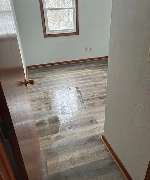 2900 Highcrest Rd N #5 — Photo 3