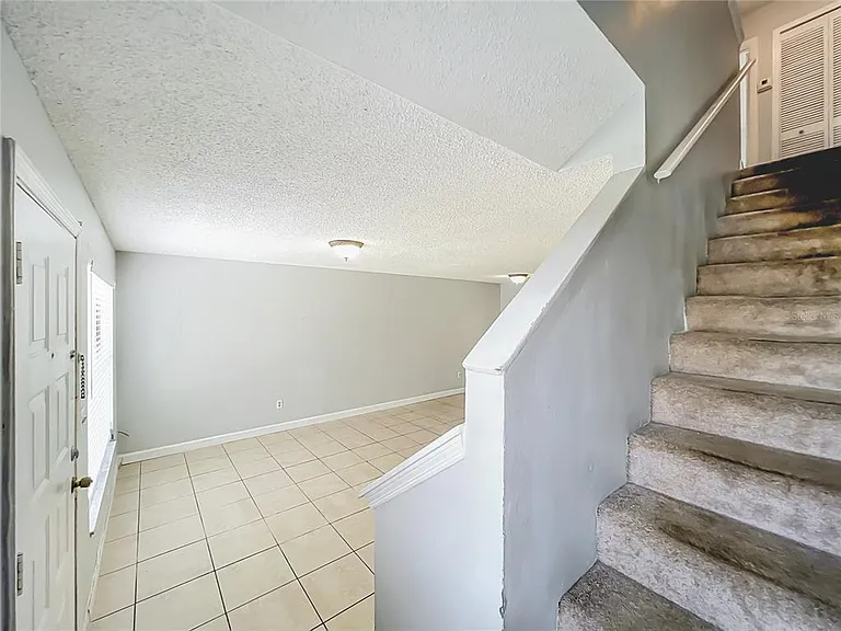 1604 Little Falls Cir #76 — Photo 19