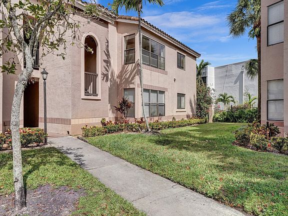 2nd image of 2796 S University Drive #2107