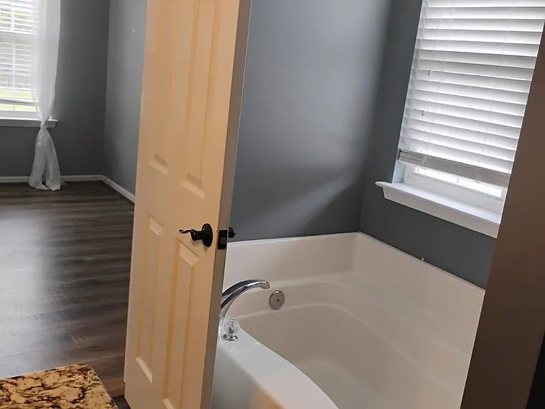 2551 Whetstone Ln — Photo 18