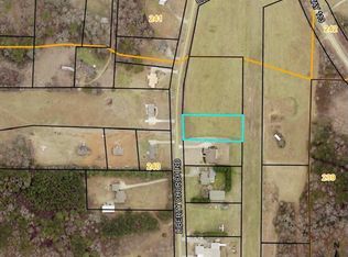 0 Liberty Ch Rd #240, Temple, GA 30179