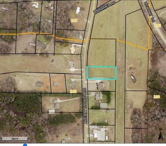 0 Liberty Ch Rd #240, Temple, GA, 30179