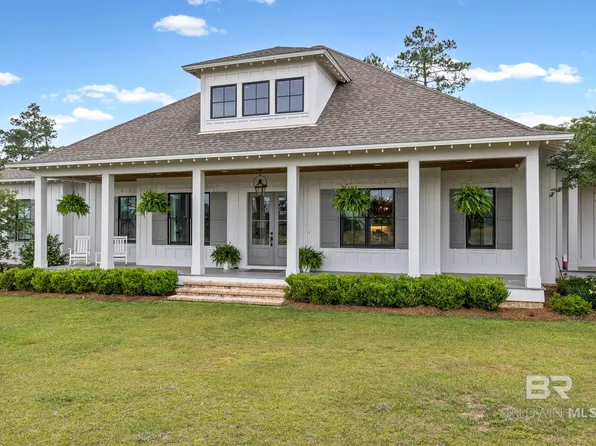 21151 Caveletti Cir, Fairhope, AL 36532
