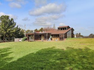 789 Meadowlark Ln, Sonoma, CA 95476