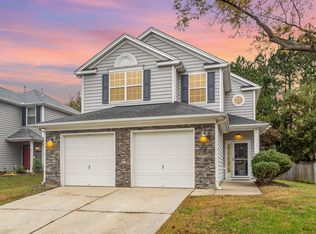 100 Chalcedony St, Raleigh, NC 27603