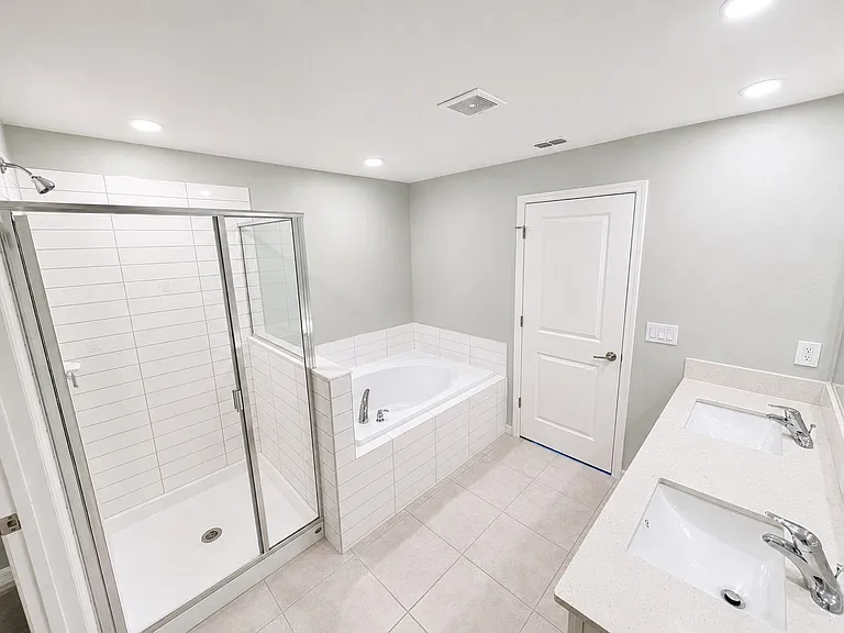 17696 Nectar Flume Dr — Photo 17