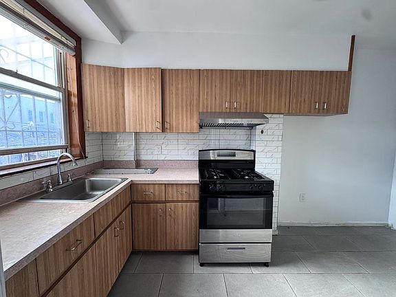 2nd image of 1534 64th St