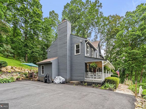 5th image of 7392 Bear Wallow Dr