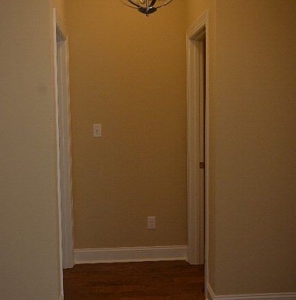 5th image of 340 Willow Lake Dr