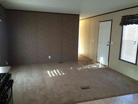 2nd image of 17247 Roberts Dr