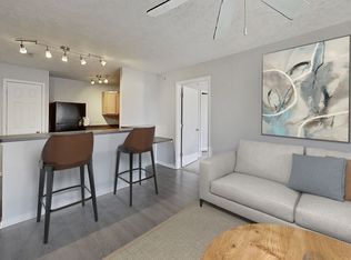 Prudden Place, Lansing, MI 48906