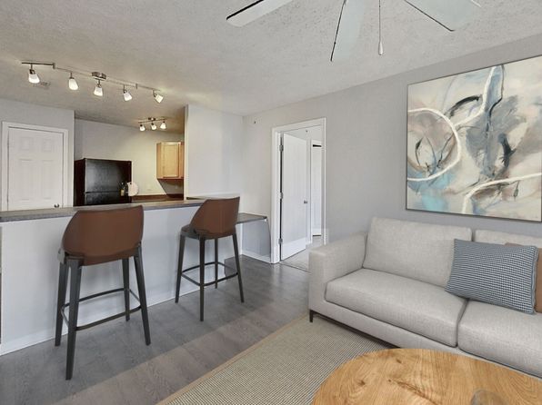 620 May St #63603
