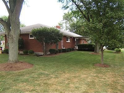 4th image of 114 Elm Ct