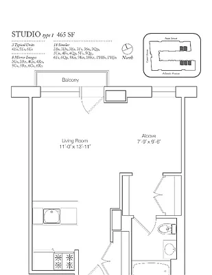 Rented by Two Trees | media 29