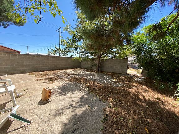 4th image of 307 Whitaker Ave