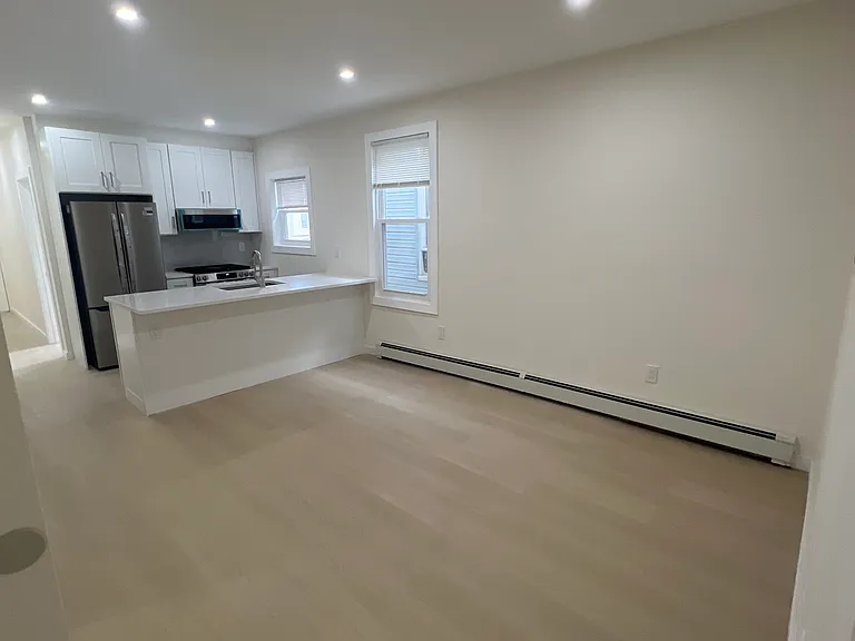 5 Sherman St #2 — Photo 6